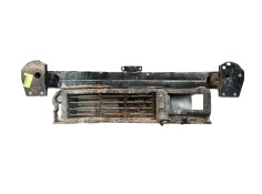 Recambio de refuerzo paragolpes delantero para renault clio v (b7_) 1.0 sce 65 (b7mg) referencia OEM IAM 752107246R   2