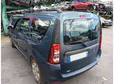 dacia logan express (fs_) del año 2008 2