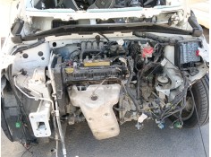 Recambio de caja cambios para fiat 500 (312_) 1.2 (312axa1a) referencia OEM IAM 0000071797211 / 0000046340233  