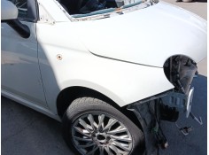 Recambio de aleta delantera derecha para fiat 500 (312_) 1.2 (312axa1a) referencia OEM IAM 0000052015755  