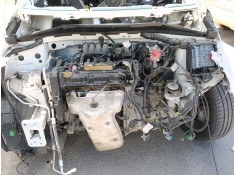 Recambio de despiece motor para fiat 500 (312_) 1.2 (312axa1a) referencia OEM IAM   