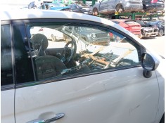 Recambio de elevalunas delantero derecho para fiat 500 (312_) 1.2 (312axa1a) referencia OEM IAM 0000052204607 / 0000071798853  