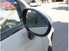 Recambio de espejo retrovisor derecho para fiat 500 (312_) 1.2 (312axa1a) referencia OEM IAM 0000735655731   2