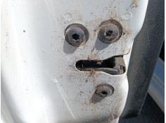 Recambio de cerradura puerta delantera izquierda para fiat 500 (312_) 1.2 (312axa1a) referencia OEM IAM 0000052191863  