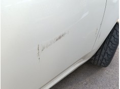 Recambio de puerta delantera derecha para fiat 500 (312_) 1.2 (312axa1a) referencia OEM IAM 0000052136362   2