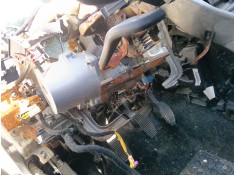 Recambio de columna direccion para fiat 500 (312_) 1.2 (312axa1a) referencia OEM IAM   