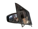 RETROVISOR IZQUIERDO 6C1857507A9B9 6C1857501C 