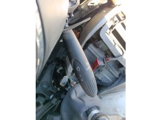 Recambio de mando limpia para fiat 500 (312_) 1.2 (312axa1a) referencia OEM IAM   