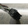 Recambio de retrovisor derecho para peugeot 307 (3a/c) 2.0 hdi 90 referencia OEM IAM 8149AX  