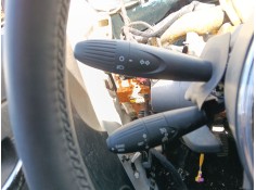 Recambio de mando luces para fiat 500 (312_) 1.2 (312axa1a) referencia OEM IAM   