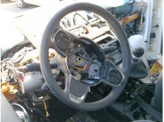 Recambio de volante para fiat 500 (312_) 1.2 (312axa1a) referencia OEM IAM   