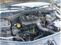 DESPIECE MOTOR 