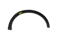 Recambio de aletin trasero izquierdo para audi q3 sportback (f3n) 35 tfsi referencia OEM IAM 83A853817CGRU  