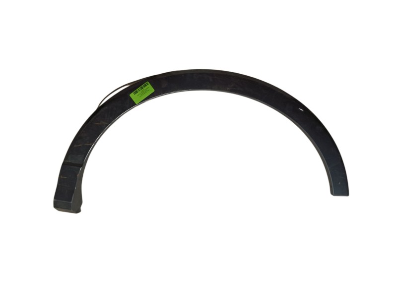 Recambio de aletin trasero izquierdo para audi q3 sportback (f3n) 35 tfsi referencia OEM IAM 83A853817CGRU  