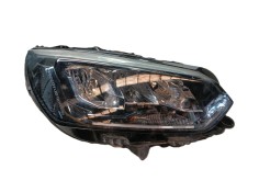 Recambio de faro derecho para peugeot 2008 ii (ud_, us_, uy_, uj_, ur_, uc_) 1.2 puretech 130 referencia OEM IAM 9833036180 9833