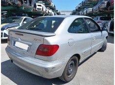 citroën xsara coupé (n0) del año 2002 2