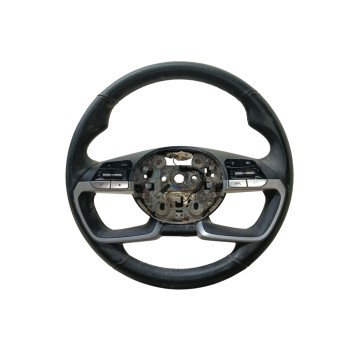 VOLANTE 56100N9580NNB N9580NNB 