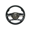 Recambio de volante para hyundai tucson (nx4e, nx4a) 1.6 t-gdi referencia OEM IAM 56100N9580NNB N9580NNB 