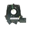 Recambio de anillo airbag para ford kuga (cbv) titanium referencia OEM IAM 4M5T14A664AB  