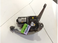 Recambio de motor limpia delantero para ford transit connect v408 furgoneta/monovolumen 1.5 ecoblue referencia OEM IAM   