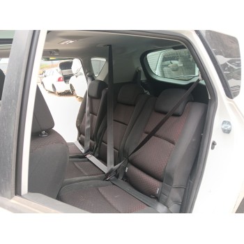 CINTURON SEGURIDAD TRASERO DERECHO 735600F021B2 / 733600F021B2 