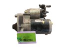 MOTOR ARRANQUE 5802EP 9656317780 