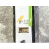 Recambio de mando elevalunas delantero izquierdo para mazda cx-5 (kf) 2.0 referencia OEM IAM KF8D66350 3269T5 5AB006090A02