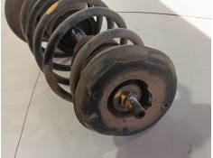 Recambio de amortiguador delantero izquierdo para peugeot 207/207+ (wa_, wc_) 1.4 referencia OEM IAM 9810195780   2