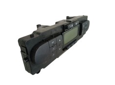 Recambio de mando calefaccion / aire acondicionado para seat leon (1p1) 1.9 tdi referencia OEM IAM   
