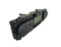 MANDO CALEFACCION / AIRE ACONDICIONADO 1P0907044D1UQ 5HB00887624 