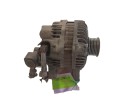 ALTERNADOR 5705KW 9660055080 