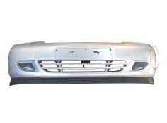 Recambio de paragolpes delantero para opel astra g coupé (t98) 1.8 16v (f07) referencia OEM IAM 93173085  
