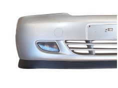 Recambio de paragolpes delantero para opel astra g coupé (t98) 1.8 16v (f07) referencia OEM IAM 93173085   2