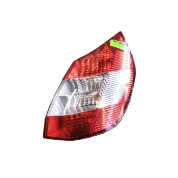 PILOTO TRASERO DERECHO 8200127702 8200127702E 2SK0086590275