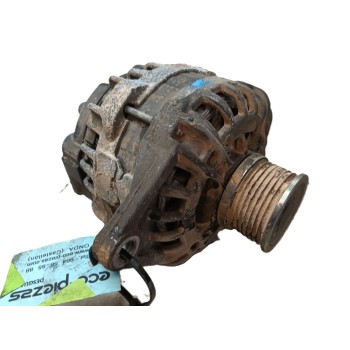 ALTERNADOR 5802170711 