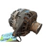 Recambio de alternador para fiat ducato caja/chasis (250_) 150 multijet 2,3 d referencia OEM IAM 5802170711  