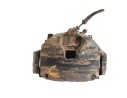 PINZA FRENO DELANTERA IZQUIERDA 1824922 2R302 