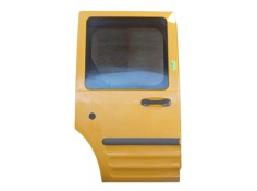 Recambio de puerta lateral corredera derecha para ford transit connect (p65_, p70_, p80_) 1.8 tdci referencia OEM IAM   