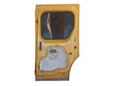 Recambio de puerta lateral corredera derecha para ford transit connect (p65_, p70_, p80_) 1.8 tdci referencia OEM IAM    2