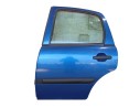 PUERTA TRASERA IZQUIERDA 9006K7 