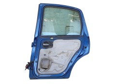 Recambio de puerta trasera derecha para citroën c3 i (fc_, fn_) 1.4 i referencia OEM IAM    2