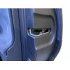 Recambio de cerradura puerta delantera derecha para lexus is200 (ds2/is2) 220d referencia OEM IAM 6903053090 R47K1521 