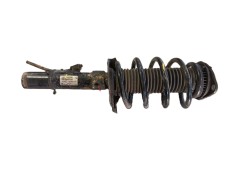 Recambio de amortiguador delantero derecho para ford transit connect v408 furgoneta/monovolumen 1.5 ecoblue referencia OEM IAM 2