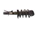 AMORTIGUADOR DELANTERO DERECHO 2329352 KV6C18045 