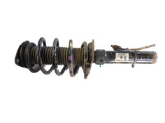Recambio de amortiguador delantero izquierdo para ford transit connect v408 furgoneta/monovolumen 1.5 ecoblue referencia OEM IAM