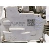 Recambio de cerradura puerta trasera derecha para volkswagen touareg (7p5) v6 tdi bluemotion referencia OEM IAM 4G0839016 4G0839