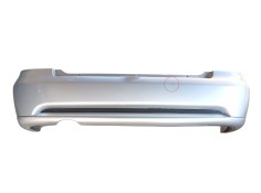 Recambio de paragolpes trasero para opel astra g coupé (t98) 1.8 16v (f07) referencia OEM IAM 9194585  