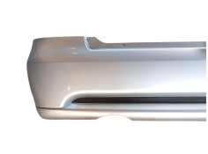 Recambio de paragolpes trasero para opel astra g coupé (t98) 1.8 16v (f07) referencia OEM IAM 9194585   2