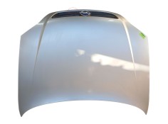 Recambio de capot delantero para opel astra g coupé (t98) 1.8 16v (f07) referencia OEM IAM 93171043  