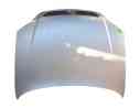 CAPOT DELANTERO 93171043 